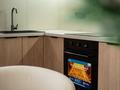 1-бөлмелі пәтер · 41 м² · 5/12 қабат, мкр Нуркент 100 — Момышулы, бағасы: 38.4 млн ₸ в Алматы, Алатауский р-н — фото 14
