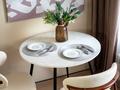 1-бөлмелі пәтер · 41 м² · 5/12 қабат, мкр Нуркент 100 — Момышулы, бағасы: 38.4 млн ₸ в Алматы, Алатауский р-н — фото 15