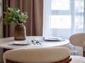 1-бөлмелі пәтер · 41 м² · 5/12 қабат, мкр Нуркент 100 — Момышулы, бағасы: 38.4 млн ₸ в Алматы, Алатауский р-н — фото 16