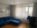 3-бөлмелі пәтер · 157 м² · 7 қабат, Байтурсынова 5 — Пирамида, бағасы: 120 млн ₸ в Астане, Сарайшык р-н — фото 5