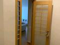 3-бөлмелі пәтер · 157 м² · 7 қабат, Байтурсынова 5 — Пирамида, бағасы: 120 млн ₸ в Астане, Сарайшык р-н — фото 7