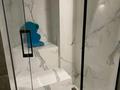 3-бөлмелі пәтер · 157 м² · 7 қабат, Байтурсынова 5 — Пирамида, бағасы: 120 млн ₸ в Астане, Сарайшык р-н — фото 13