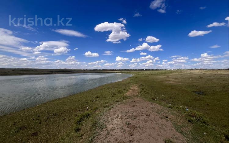 Участок · 200 га, Уштобе за 190 млн ₸ — фото 2