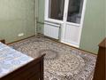 3-бөлмелі пәтер, 72 м², 3/9 қабат, мкр Жетысу-2 46, бағасы: 40 млн 〒 в Алматы, Ауэзовский р-н — фото 3