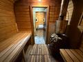 Банный комплекс · 180 м², бағасы: 30 млн ₸ в Астане, Алматы р-н — фото 4
