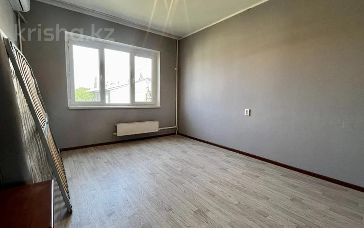 1-комнатная квартира · 43 м² · 5/5 этаж, Жандосова за 30.5 млн ₸ в Алматы, Бостандыкский р-н — фото 2