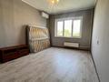 1-комнатная квартира · 43 м² · 5/5 этаж, Жандосова за 30.5 млн ₸ в Алматы, Бостандыкский р-н — фото 4