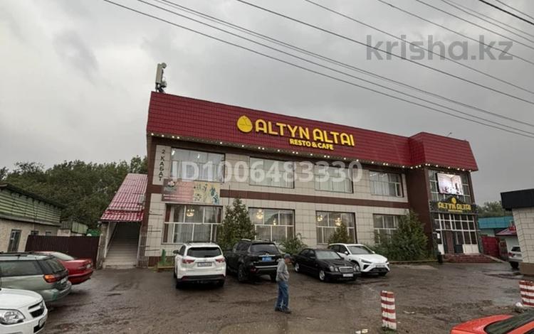 Свободное назначение, офисы, магазины и бутики, салоны красоты, фитнес и спорт, медцентры и аптеки, образование, конференц-залы, студии · 600 м² за 1.5 млн 〒 в Узынагаш, п. Шиен — фото 2