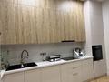 3-бөлмелі пәтер · 103 м² · 12/12 қабат, Туран 41а, бағасы: 105 млн ₸ в Астане, Нура р-н — фото 6