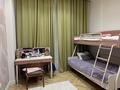 3-бөлмелі пәтер · 103 м² · 12/12 қабат, Туран 41а, бағасы: 105 млн ₸ в Астане, Нура р-н — фото 7
