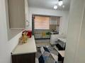 3-комнатная квартира · 62 м² · 5/5 этаж, 16-й микрорайон 34 за 140 000 ₸ в Шымкенте, Аль-Фарабийский р-н — фото 2