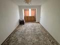 3-комнатная квартира · 62 м² · 5/5 этаж, 16-й микрорайон 34 за 140 000 ₸ в Шымкенте, Аль-Фарабийский р-н — фото 3