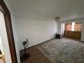 3-комнатная квартира · 62 м² · 5/5 этаж, 16-й микрорайон 34 за 140 000 ₸ в Шымкенте, Аль-Фарабийский р-н — фото 5