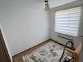 3-комнатная квартира · 62 м² · 5/5 этаж, 16-й микрорайон 34 за 140 000 ₸ в Шымкенте, Аль-Фарабийский р-н — фото 7