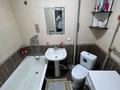 3-комнатная квартира · 62 м² · 5/5 этаж, 16-й микрорайон 34 за 140 000 ₸ в Шымкенте, Аль-Фарабийский р-н — фото 8