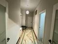 2-бөлмелі пәтер · 60 м² · 2/9 қабат, Шамши Калдаяков 58, 58/1, 58/2 — Нурлыжол вокзал, бағасы: 20 000 〒 в Астане, Сарайшык р-н — фото 11
