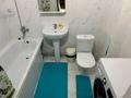 2-бөлмелі пәтер · 60 м² · 2/9 қабат, Шамши Калдаяков 58, 58/1, 58/2 — Нурлыжол вокзал, бағасы: 20 000 〒 в Астане, Сарайшык р-н — фото 12