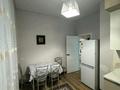 2-бөлмелі пәтер · 60 м² · 2/9 қабат, Шамши Калдаяков 58, 58/1, 58/2 — Нурлыжол вокзал, бағасы: 20 000 〒 в Астане, Сарайшык р-н — фото 13