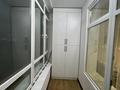 2-бөлмелі пәтер · 60 м² · 2/9 қабат, Шамши Калдаяков 58, 58/1, 58/2 — Нурлыжол вокзал, бағасы: 20 000 〒 в Астане, Сарайшык р-н — фото 15