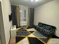2-бөлмелі пәтер · 60 м² · 2/9 қабат, Шамши Калдаяков 58, 58/1, 58/2 — Нурлыжол вокзал, бағасы: 20 000 〒 в Астане, Сарайшык р-н — фото 3