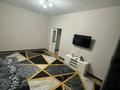 2-бөлмелі пәтер · 60 м² · 2/9 қабат, Шамши Калдаяков 58, 58/1, 58/2 — Нурлыжол вокзал, бағасы: 20 000 〒 в Астане, Сарайшык р-н — фото 4