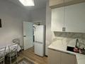 2-бөлмелі пәтер · 60 м² · 2/9 қабат, Шамши Калдаяков 58, 58/1, 58/2 — Нурлыжол вокзал, бағасы: 20 000 〒 в Астане, Сарайшык р-н — фото 5