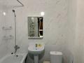 2-бөлмелі пәтер · 60 м² · 2/9 қабат, Шамши Калдаяков 58, 58/1, 58/2 — Нурлыжол вокзал, бағасы: 20 000 〒 в Астане, Сарайшык р-н — фото 6