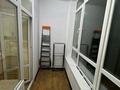 2-бөлмелі пәтер · 60 м² · 2/9 қабат, Шамши Калдаяков 58, 58/1, 58/2 — Нурлыжол вокзал, бағасы: 20 000 〒 в Астане, Сарайшык р-н — фото 7