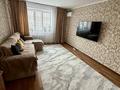 4-бөлмелі пәтер · 77.5 м² · 2/2 қабат, Емцова Райымбека 2Б — Райымбека, бағасы: 29.5 млн ₸ в Алматы, Алатауский р-н