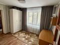 4-бөлмелі пәтер · 77.5 м² · 2/2 қабат, Емцова Райымбека 2Б — Райымбека, бағасы: 29.5 млн ₸ в Алматы, Алатауский р-н — фото 10
