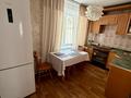4-бөлмелі пәтер · 77.5 м² · 2/2 қабат, Емцова Райымбека 2Б — Райымбека, бағасы: 29.5 млн ₸ в Алматы, Алатауский р-н — фото 12