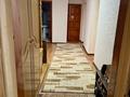 4-бөлмелі пәтер · 77.5 м² · 2/2 қабат, Емцова Райымбека 2Б — Райымбека, бағасы: 29.5 млн ₸ в Алматы, Алатауский р-н — фото 13