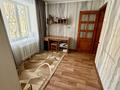 4-бөлмелі пәтер · 77.5 м² · 2/2 қабат, Емцова Райымбека 2Б — Райымбека, бағасы: 29.5 млн ₸ в Алматы, Алатауский р-н — фото 14