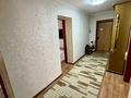 4-бөлмелі пәтер · 77.5 м² · 2/2 қабат, Емцова Райымбека 2Б — Райымбека, бағасы: 29.5 млн ₸ в Алматы, Алатауский р-н — фото 15