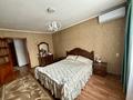 4-бөлмелі пәтер · 77.5 м² · 2/2 қабат, Емцова Райымбека 2Б — Райымбека, бағасы: 29.5 млн ₸ в Алматы, Алатауский р-н — фото 2