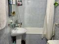 4-бөлмелі пәтер · 77.5 м² · 2/2 қабат, Емцова Райымбека 2Б — Райымбека, бағасы: 29.5 млн ₸ в Алматы, Алатауский р-н — фото 5