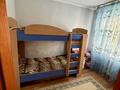 4-бөлмелі пәтер · 77.5 м² · 2/2 қабат, Емцова Райымбека 2Б — Райымбека, бағасы: 29.5 млн ₸ в Алматы, Алатауский р-н — фото 6
