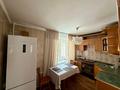 4-бөлмелі пәтер · 77.5 м² · 2/2 қабат, Емцова Райымбека 2Б — Райымбека, бағасы: 29.5 млн ₸ в Алматы, Алатауский р-н — фото 7