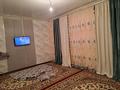 Үйдің бір бөлігі · 3 бөлме · 81 м² · 10 жүзд., Юсупов, бағасы: 12 млн ₸ в  — фото 3