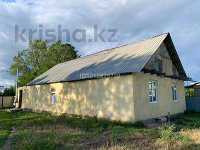 Саяжай · 4 бөлме · 20.4 м² · 20.4 сот., Старый город ск Придорожный 146, бағасы: 10.5 млн ₸ в Актобе