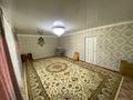 Саяжай · 4 бөлме · 20.4 м² · 20.4 жүзд., Ескі қала ск Придорожный 146, бағасы: 10.5 млн ₸ в Актобе, Старый город — фото 13