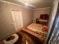 Саяжай · 4 бөлме · 20.4 м² · 20.4 жүзд., Ескі қала ск Придорожный 146, бағасы: 10.5 млн ₸ в Актобе, Старый город — фото 15