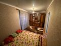 Саяжай · 4 бөлме · 20.4 м² · 20.4 жүзд., Ескі қала ск Придорожный 146, бағасы: 10.5 млн ₸ в Актобе, Старый город — фото 16