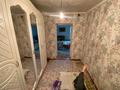 Саяжай · 4 бөлме · 20.4 м² · 20.4 жүзд., Ескі қала ск Придорожный 146, бағасы: 10.5 млн ₸ в Актобе, Старый город — фото 17