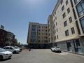 3-бөлмелі пәтер · 86.4 м² · 2/6 қабат, Ильяева 113 б — Акпан батыр, бағасы: 55 млн ₸ в Шымкенте, Аль-Фарабийский р-н