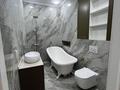 3-бөлмелі пәтер · 86.4 м² · 2/6 қабат, Ильяева 113 б — Акпан батыр, бағасы: 55 млн ₸ в Шымкенте, Аль-Фарабийский р-н — фото 10