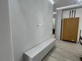 3-бөлмелі пәтер · 86.4 м² · 2/6 қабат, Ильяева 113 б — Акпан батыр, бағасы: 55 млн ₸ в Шымкенте, Аль-Фарабийский р-н — фото 11