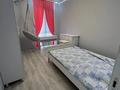 3-бөлмелі пәтер · 86.4 м² · 2/6 қабат, Ильяева 113 б — Акпан батыр, бағасы: 55 млн ₸ в Шымкенте, Аль-Фарабийский р-н — фото 12
