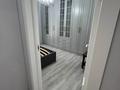 3-бөлмелі пәтер · 86.4 м² · 2/6 қабат, Ильяева 113 б — Акпан батыр, бағасы: 55 млн ₸ в Шымкенте, Аль-Фарабийский р-н — фото 13
