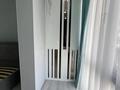 3-бөлмелі пәтер · 86.4 м² · 2/6 қабат, Ильяева 113 б — Акпан батыр, бағасы: 55 млн ₸ в Шымкенте, Аль-Фарабийский р-н — фото 14